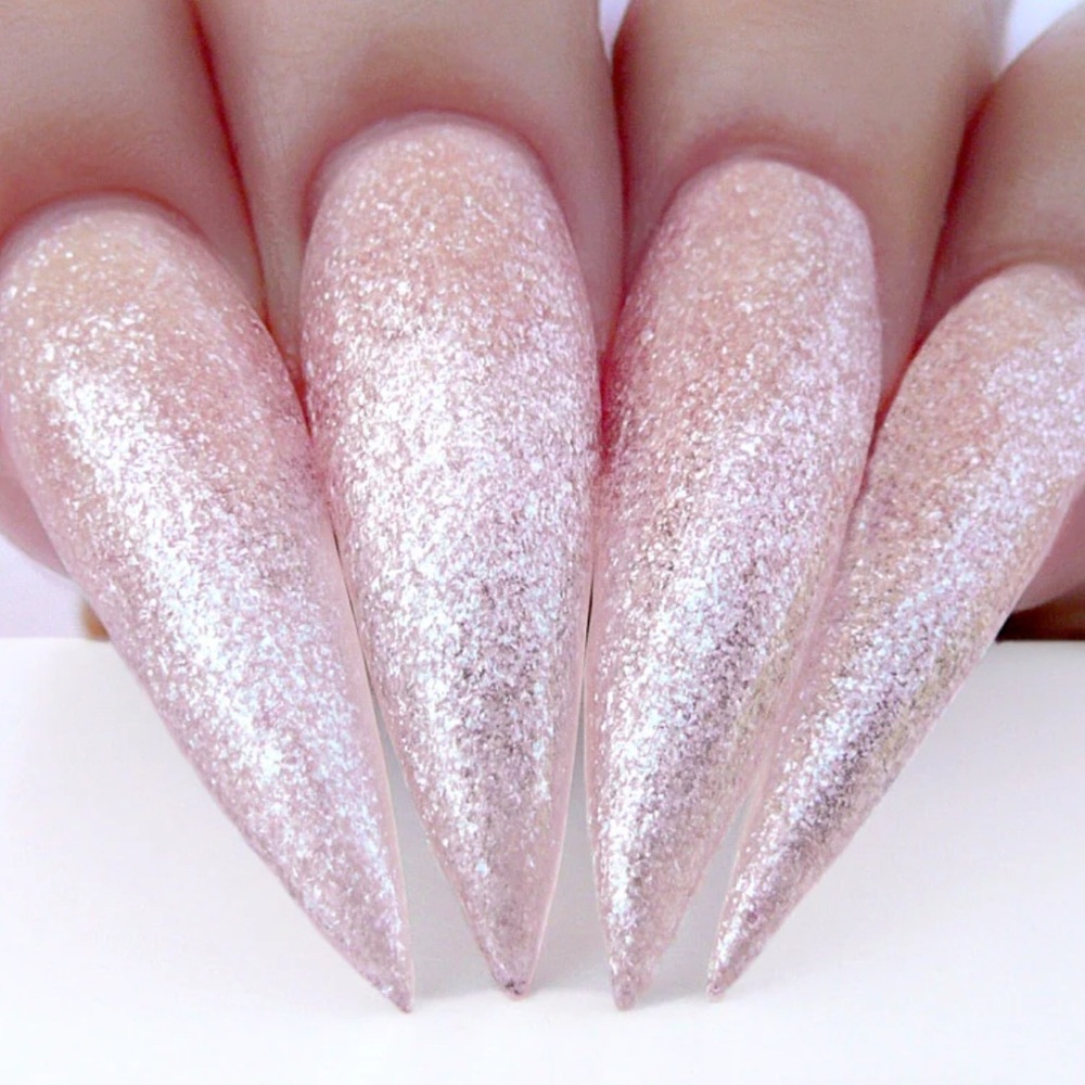 Kiara Sky Dip Powder